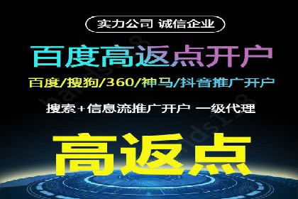 竞价SEM案例解析：电商行业营销策略
